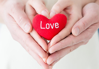 異膚兒的日常叮嚀