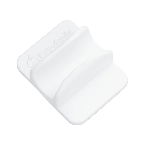 吸鼻器專用軟管架